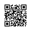 1VJ-W2835-00-00 
