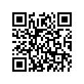 1VJ-W2835-10-00 