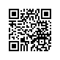 1VK-14301-00-00 