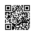 1VK-24731-01-00 