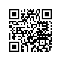 1VK-24770-00-00 
