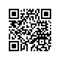 1VK-24830-00-00 