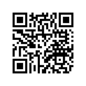 1VK-W1441-01-00 Корпус очистителя воздуха