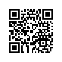 1VN-25866-00-00 Circlip