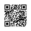 1VN-27411-00-00 Footrest 1