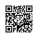 1VS-F1599-40-00 GRAPHIC 3