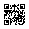 1VS-F165D-20-00 Graphic, 2