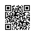 1VS-F165H-00-00 GRAPHIC, REAR (RH)