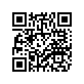 1VU-W2173-12-01 