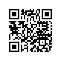 1VY-21110-00-FH 
