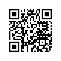 1VY-26111-00-00 53Y261110000