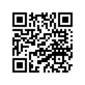 1W1-01635-60-20 Rod, Push 1