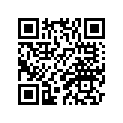 1W1-14101-01-00 