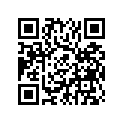1W1-14116-22-00 NEEDLE