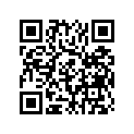1W1-14453-00-00 