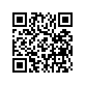 1W1-14457-01-00 SEAL
