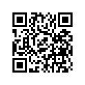 1W1-14610-01-00 