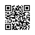 1W1-14968-00-00 