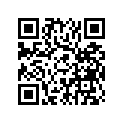 1W1-15121-02-00 