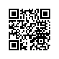 1W1-15317-00-00 