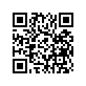1W1-15411-00-00 