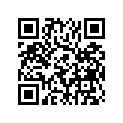 1W1-15455-00-00 