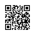 1W1-16111-00-00 