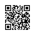 1W1-16150-01-00 PRI DRVN GEAR