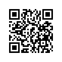 1W1-16301-01-00 