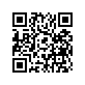 1W1-17121-00-00 