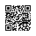 1W1-17411-00-00 