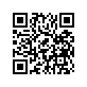 1W1-18101-02-00 
