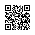 1W1-21410-00-00 