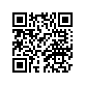 1W1-22141-00-00 