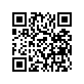 1W1-22151-00-00 