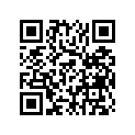 1W1-22178-00-00 