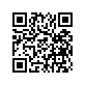 1W1-22210-00-00 