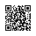 1W1-22219-00-00 
