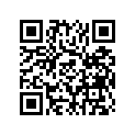 1W1-22223-00-00 