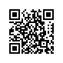 1W1-22224-00-00 
