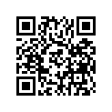 1W1-22472-00-00 