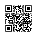 1W1-23110-L0-00 