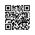1W1-23111-L0-00 