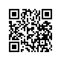 1W1-23118-L0-00 