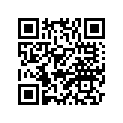 1W1-23126-L0-00 
