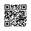 1W1-23136-L0-00 