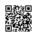 1W1-23141-20-00 