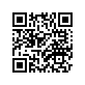 1W1-23141-L0-00 