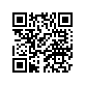 1W1-23142-00-00 Уплотнение пружины верх.