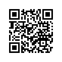 1W1-23151-L0-00 
